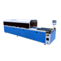 Apparel Folding Machine 600 pcs/ Hour